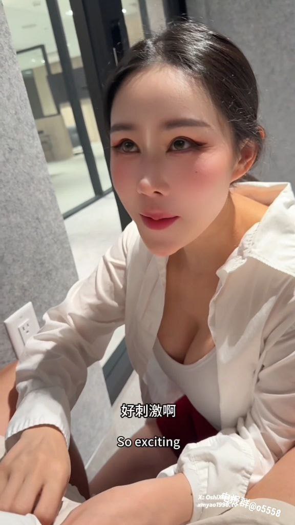 全集邻居公与我做爰メイリン モデルコレクション メ...
