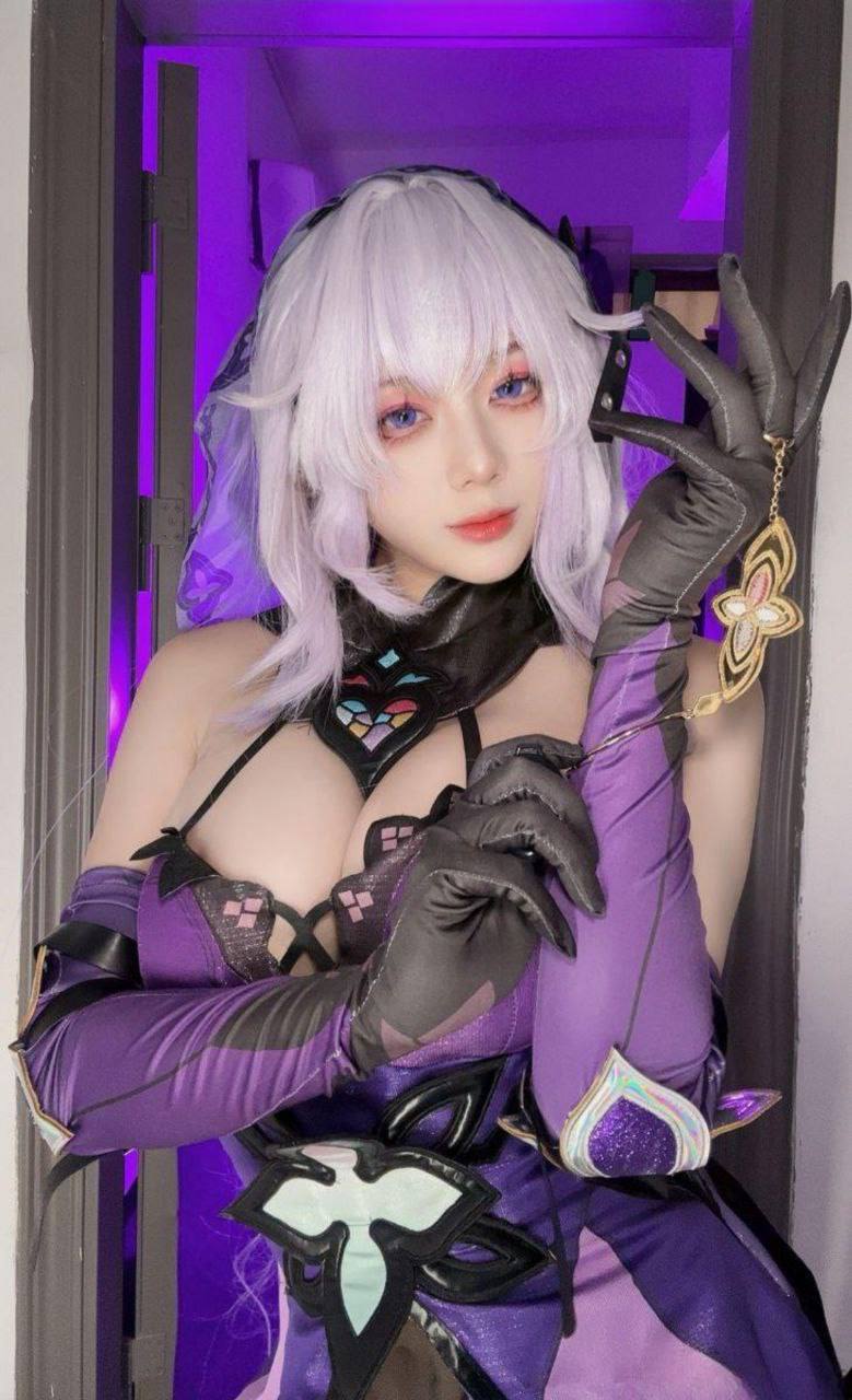 成人小说 玉趾夹住最大級のアダルトポータル