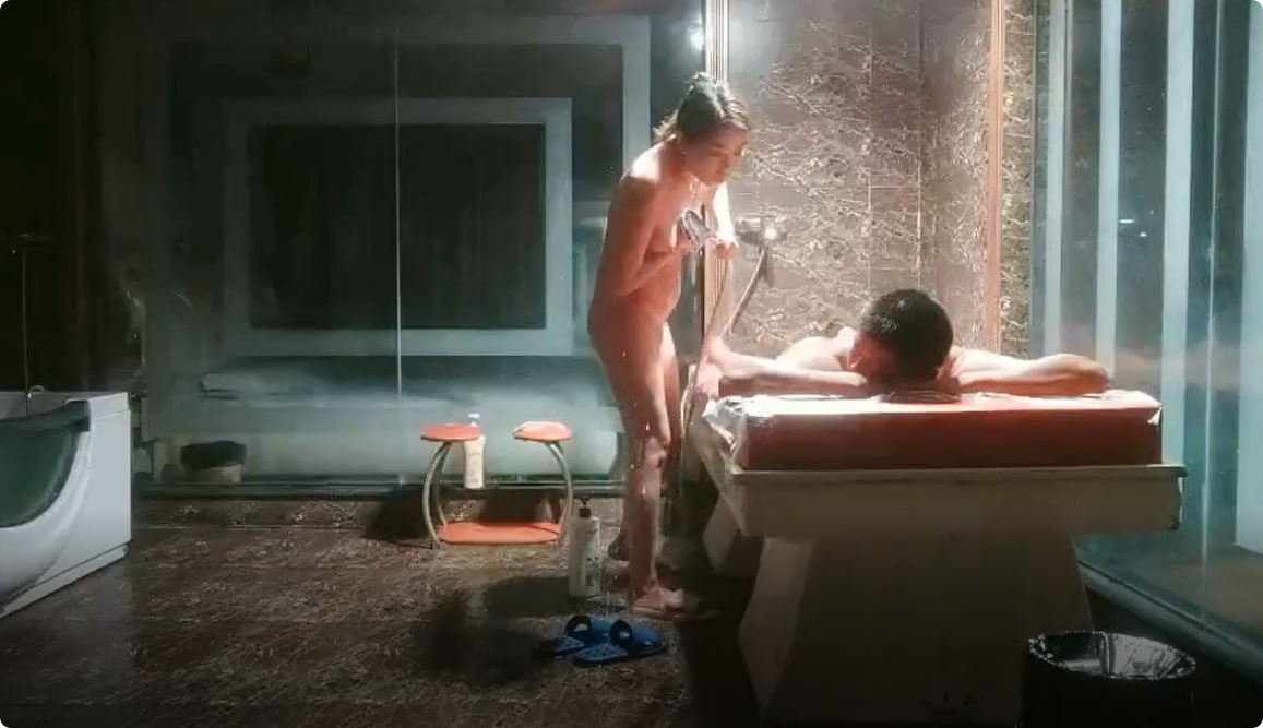 帮女郎帮你忙全集免费播放-在线帮女郎帮你忙高清观看最大級のアダルトポータル