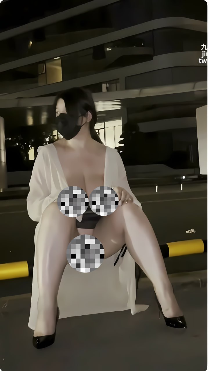 小男孩午夜快跑,メイリン モデルコレクション メ,观看免费无删减完整版