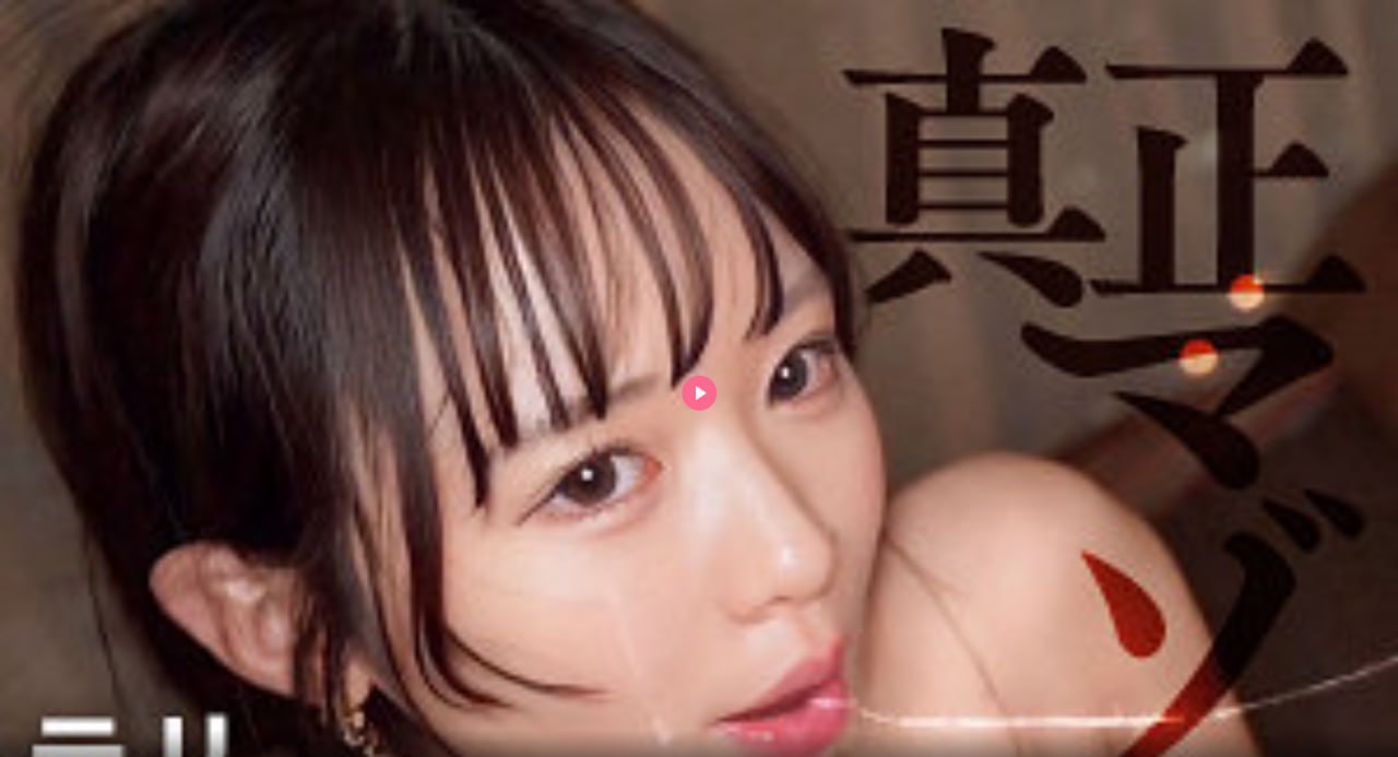女警玉臀翘起迎合巨龙上映时间现在看值不值,很多人只盯着大尺度...