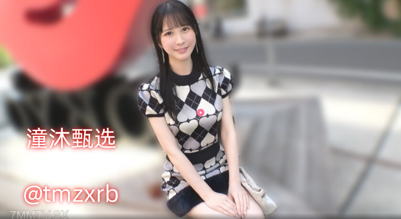 东南亚视频精品字幕麻豆,带你体验独特的东南亚文化与...