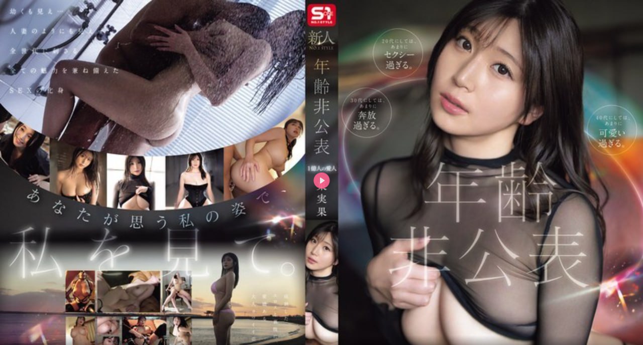 アジアポルノ、ゾーン1とゾーン2_www.719999.com_未删减韩语全集免费观看