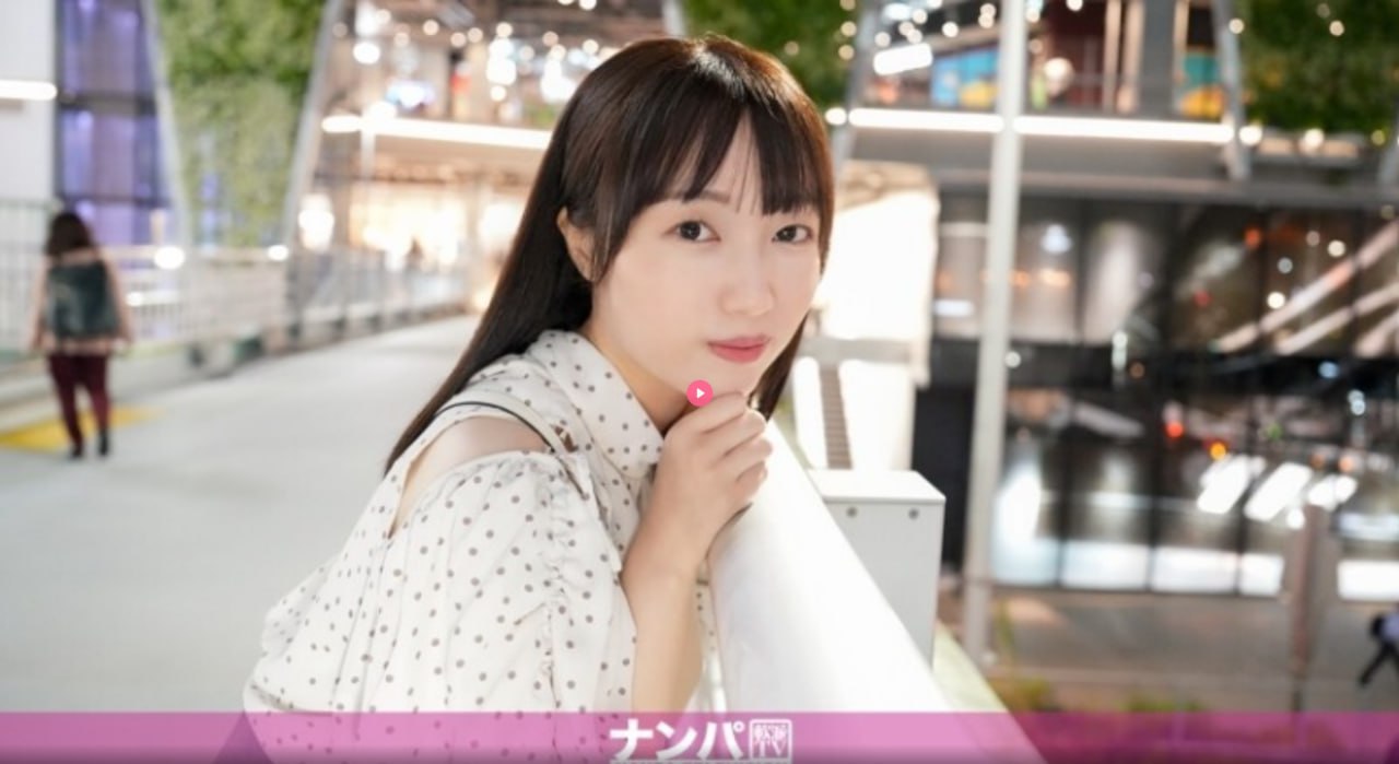 老师伦理片电影在线观看メイリン モデルコレクション18🈲