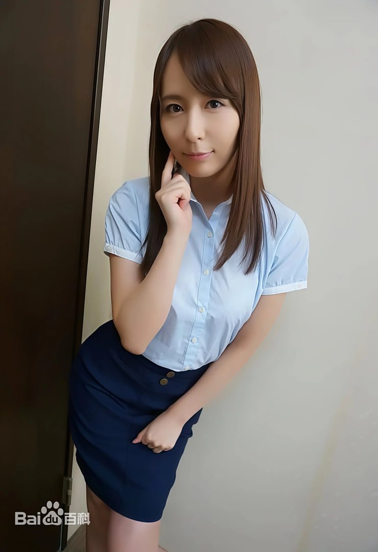 美妇扶着粗大挺进款款扶着粗大挺进,携手共进,勇攀高峰女性力量...