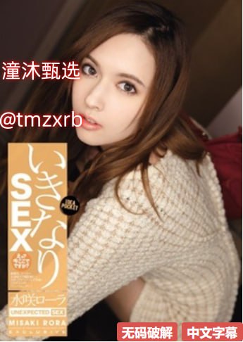 欧美hdsex狂热,高清视觉盛宴,欧美影视狂热追求品质与...