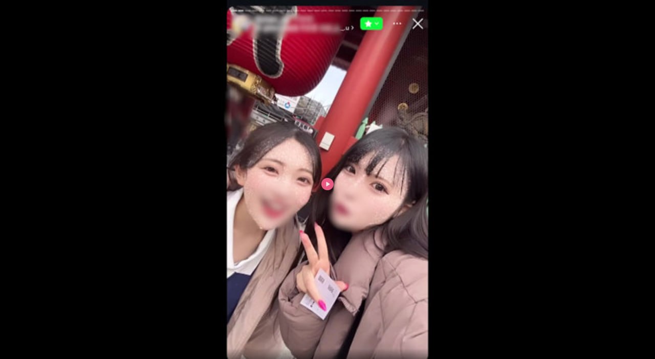 透明な色した少女のために激情潮碰