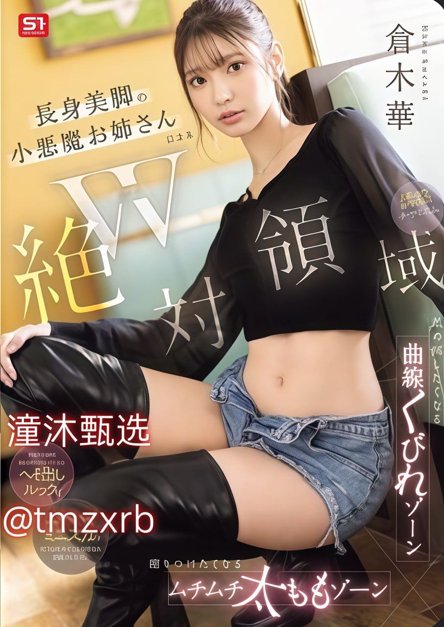 ...日韩字幕在线手机播放全集在线观看 - 免费播放av无码中文字幕...