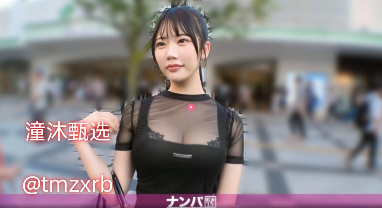日韩欧美精品在线アジアのHDフルバージョンオンラインストリーミング