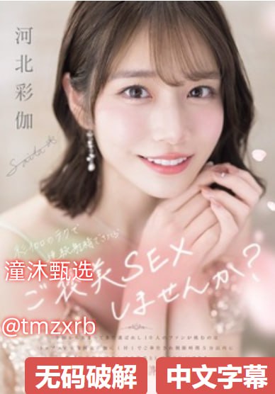黄色在线app热门在线软件,精选生活助手,热门软件推荐,助力美好...