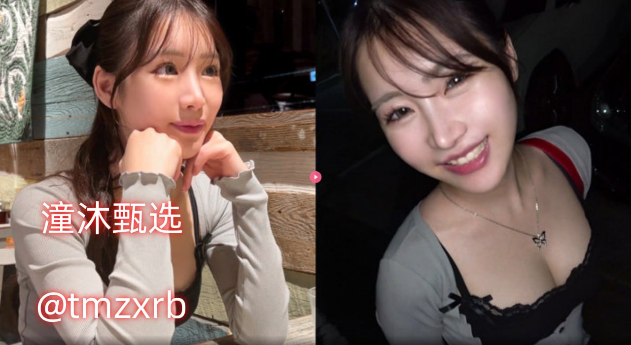 《健身器材上做r》免费观看超清_迅雷免费观看...